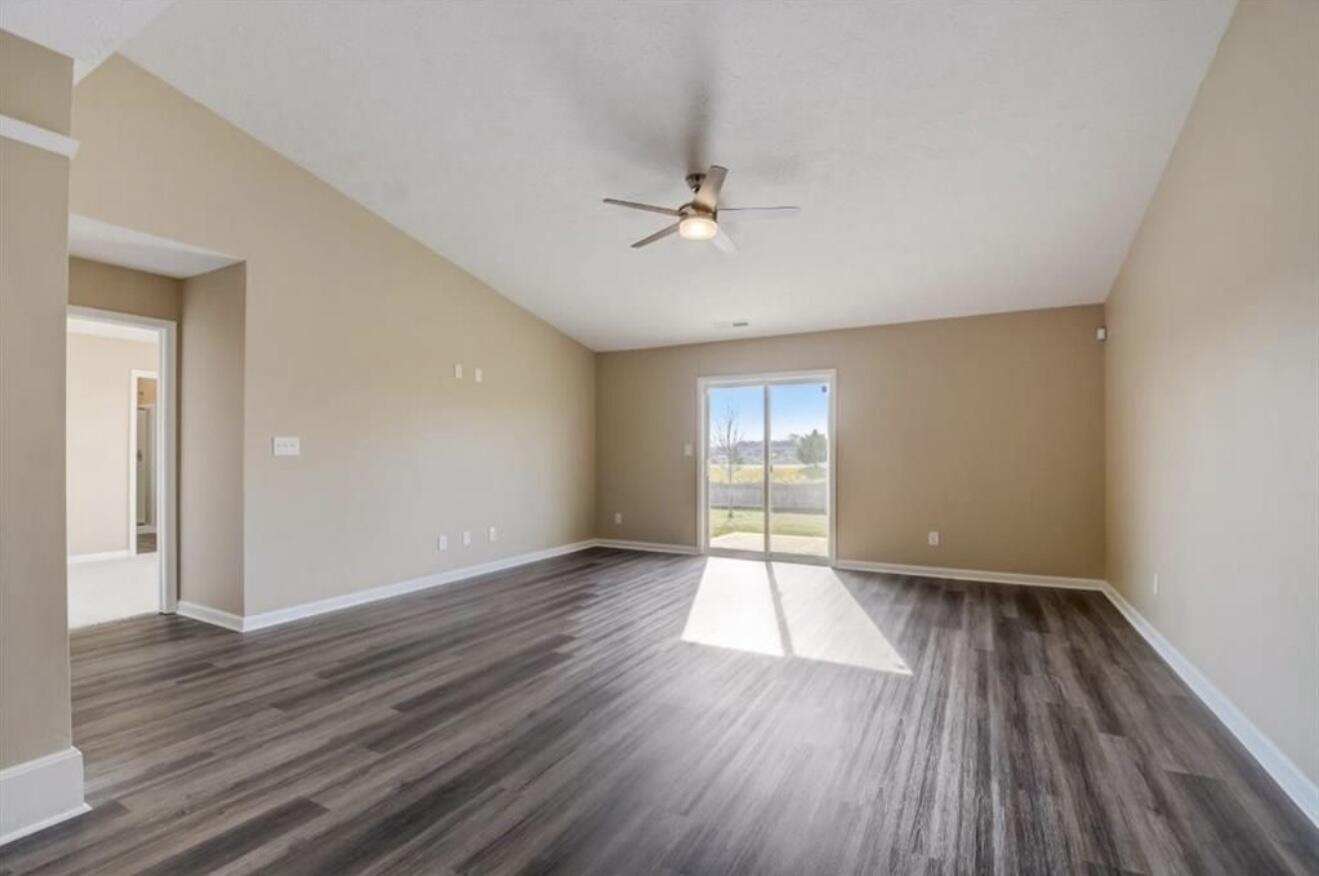 Indianapolis, Indiana 46235, United States, 3 Bedrooms Bedrooms, ,2 BathroomsBathrooms,Residential,Active,218300