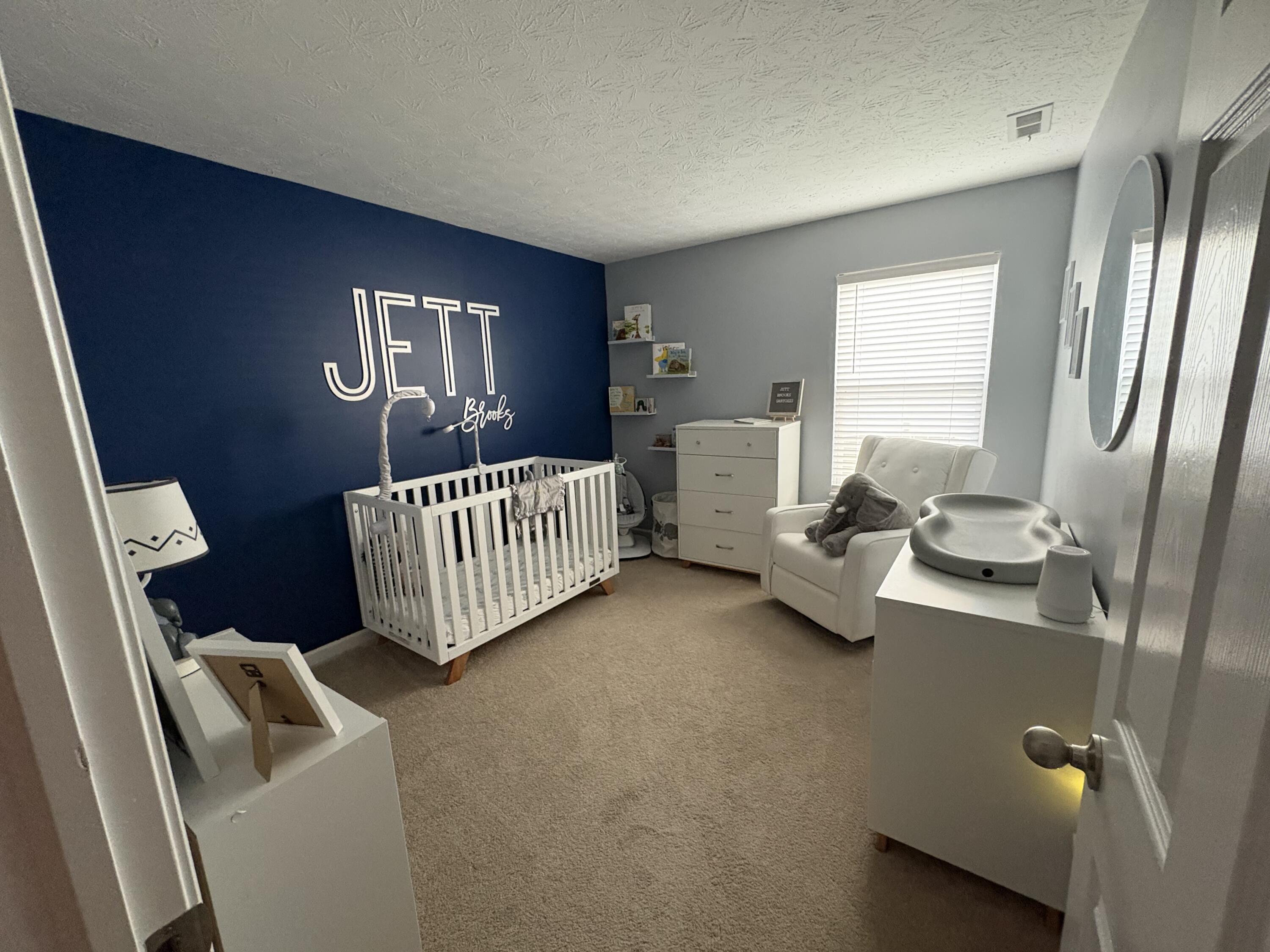 Indianapolis, Indiana 46235, United States, 3 Bedrooms Bedrooms, ,2 BathroomsBathrooms,Residential,Active,218300