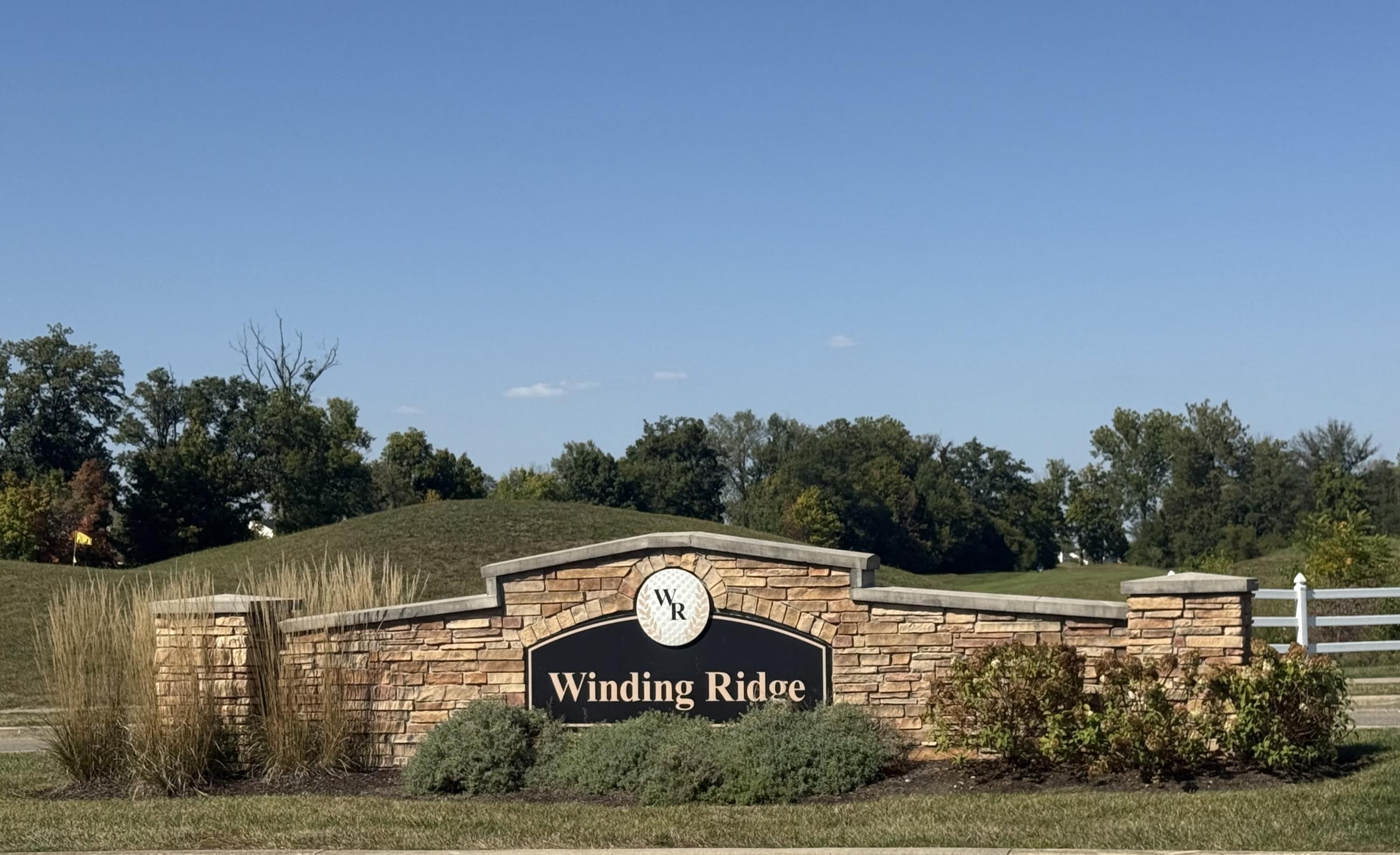 Indianapolis, Indiana 46235, United States, 3 Bedrooms Bedrooms, ,2 BathroomsBathrooms,Residential,Active,218300