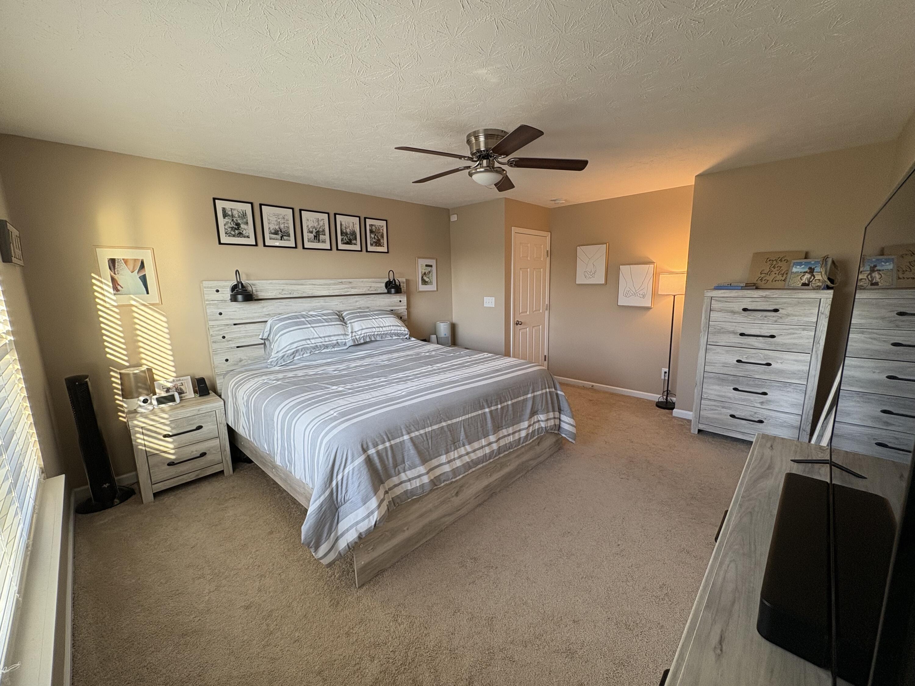 Indianapolis, Indiana 46235, United States, 3 Bedrooms Bedrooms, ,2 BathroomsBathrooms,Residential,Active,218300