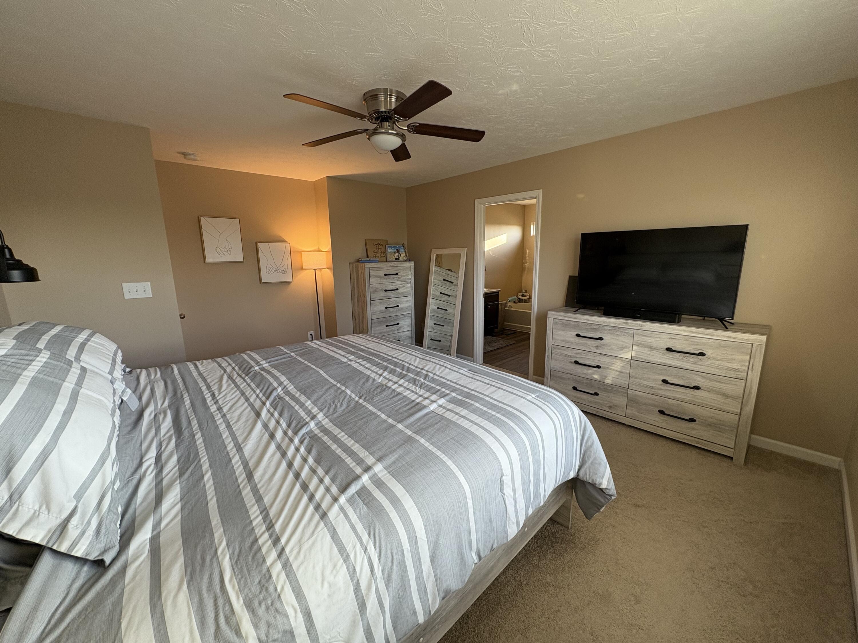 Indianapolis, Indiana 46235, United States, 3 Bedrooms Bedrooms, ,2 BathroomsBathrooms,Residential,Active,218300