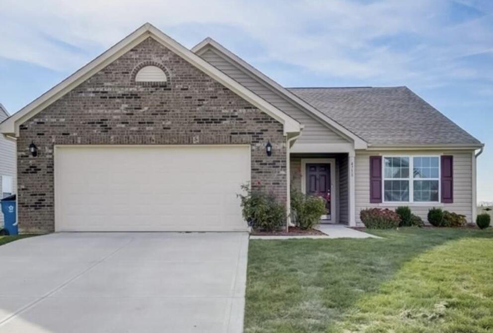 Indianapolis, Indiana 46235, United States, 3 Bedrooms Bedrooms, ,2 BathroomsBathrooms,Residential,Active,218300 Indianapolis, Indiana 46235, United States, 3 Bedrooms Bedrooms, ,2 BathroomsBathrooms,Residential,Active,218300