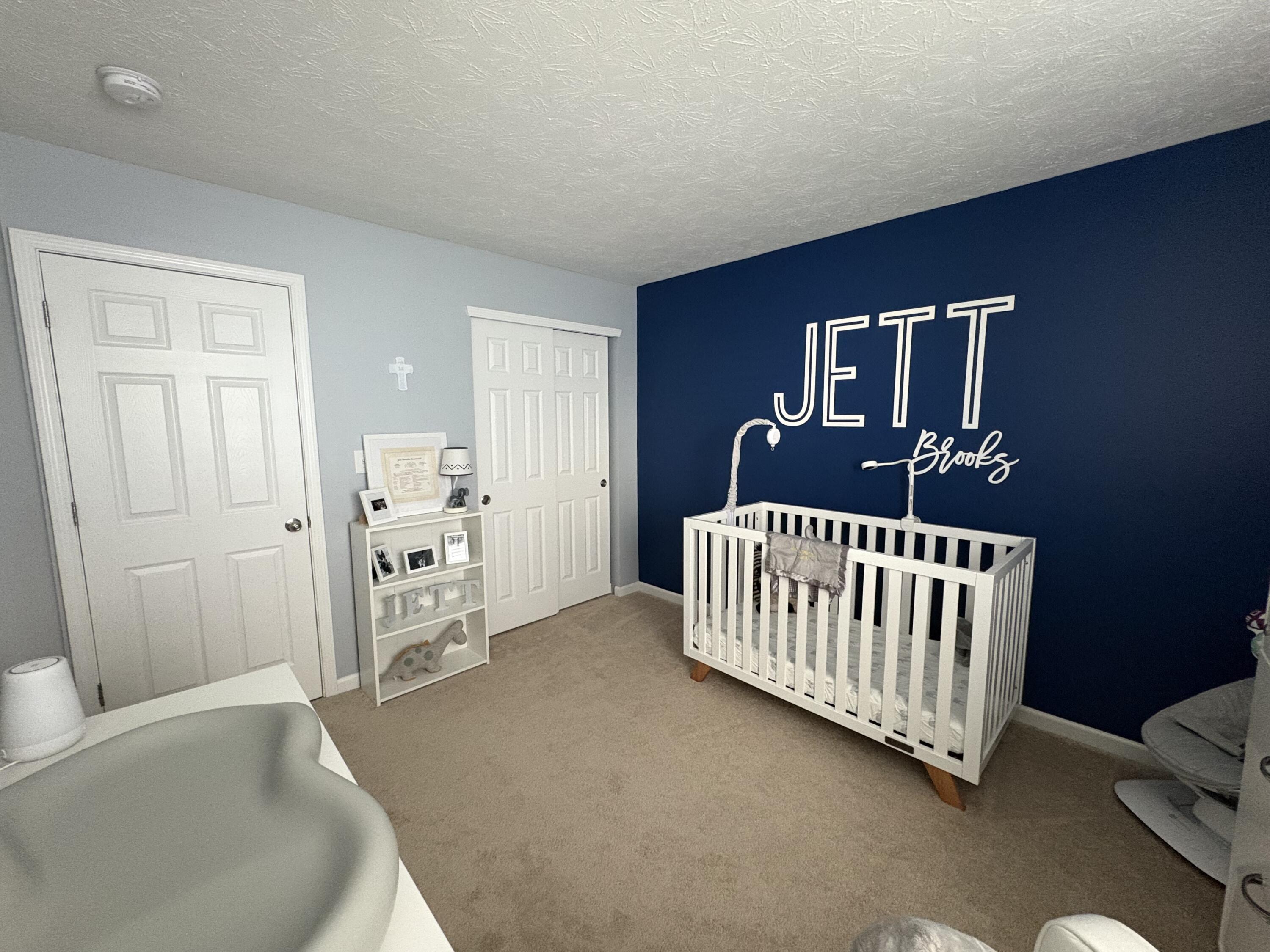 Indianapolis, Indiana 46235, United States, 3 Bedrooms Bedrooms, ,2 BathroomsBathrooms,Residential,Active,218300