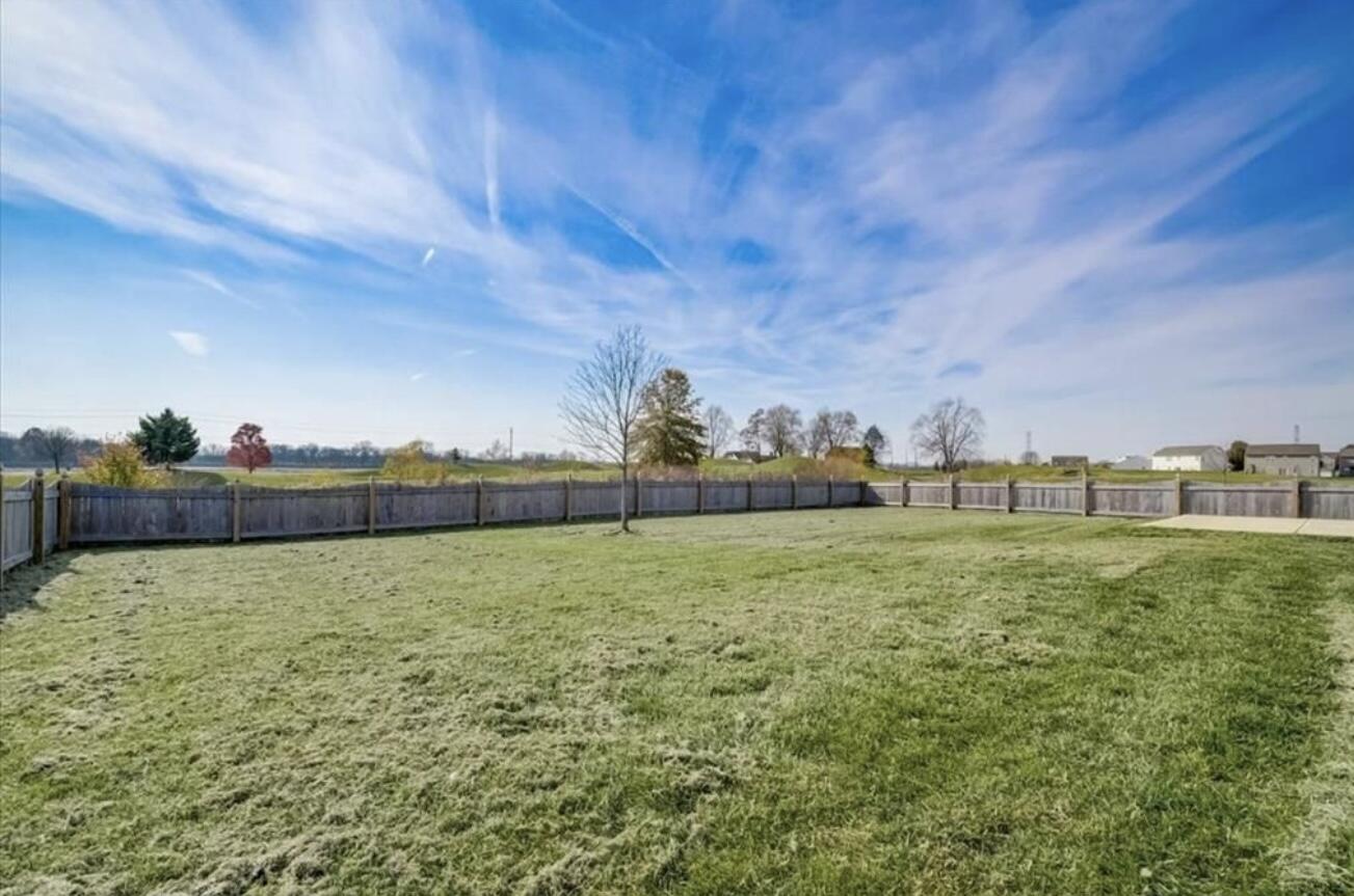 Indianapolis, Indiana 46235, United States, 3 Bedrooms Bedrooms, ,2 BathroomsBathrooms,Residential,Active,218300