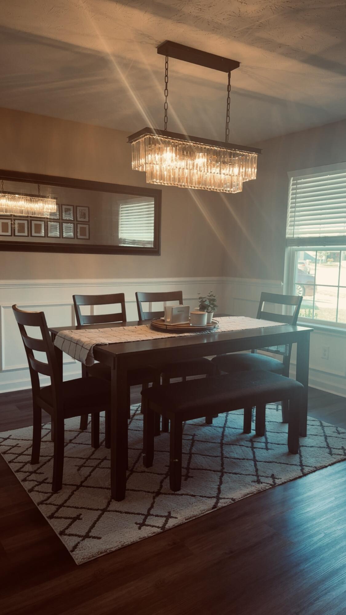 Indianapolis, Indiana 46235, United States, 3 Bedrooms Bedrooms, ,2 BathroomsBathrooms,Residential,Active,218300