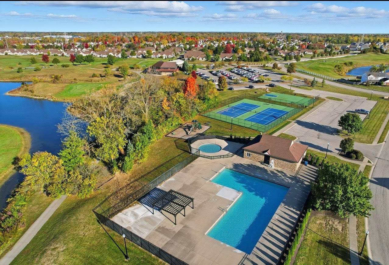 Indianapolis, Indiana 46235, United States, 3 Bedrooms Bedrooms, ,2 BathroomsBathrooms,Residential,Active,218300