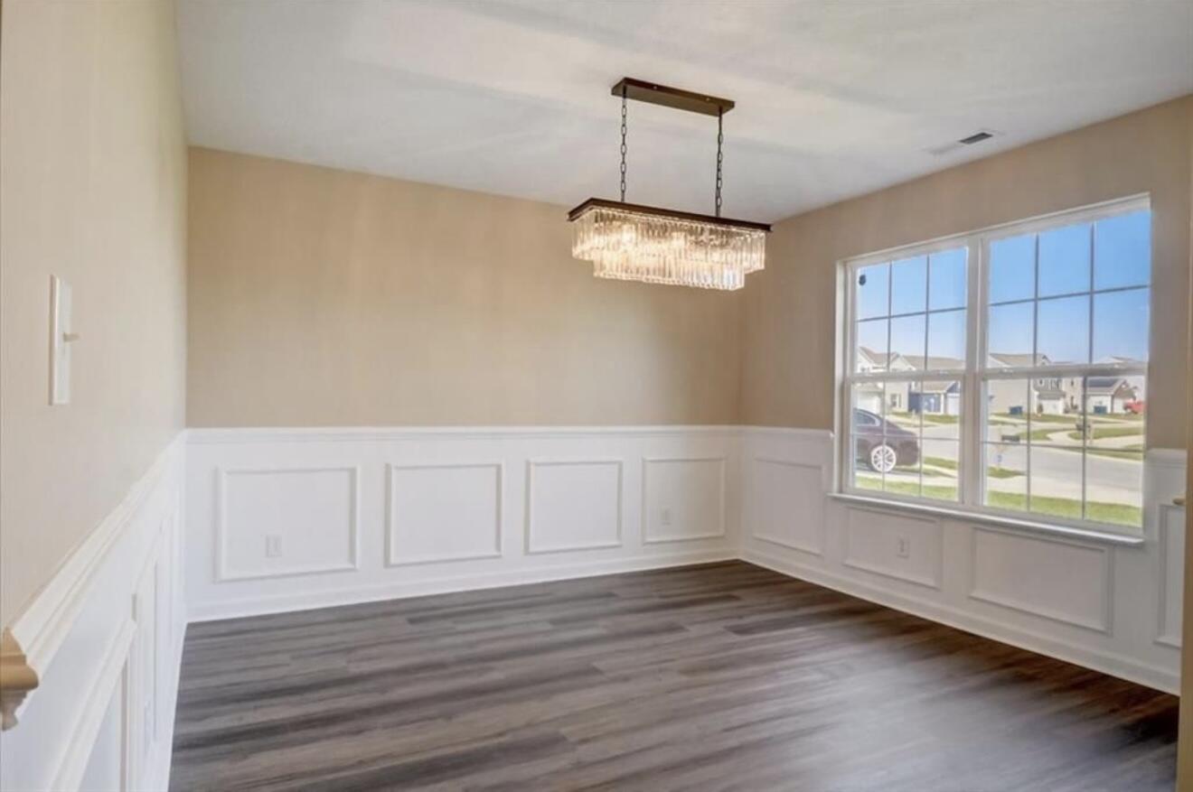 Indianapolis, Indiana 46235, United States, 3 Bedrooms Bedrooms, ,2 BathroomsBathrooms,Residential,Active,218300