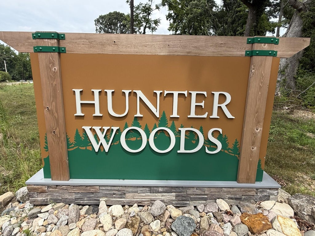 Photo of 886 W Severs Road, La Porte, IN 46350 (MLS # 843220)