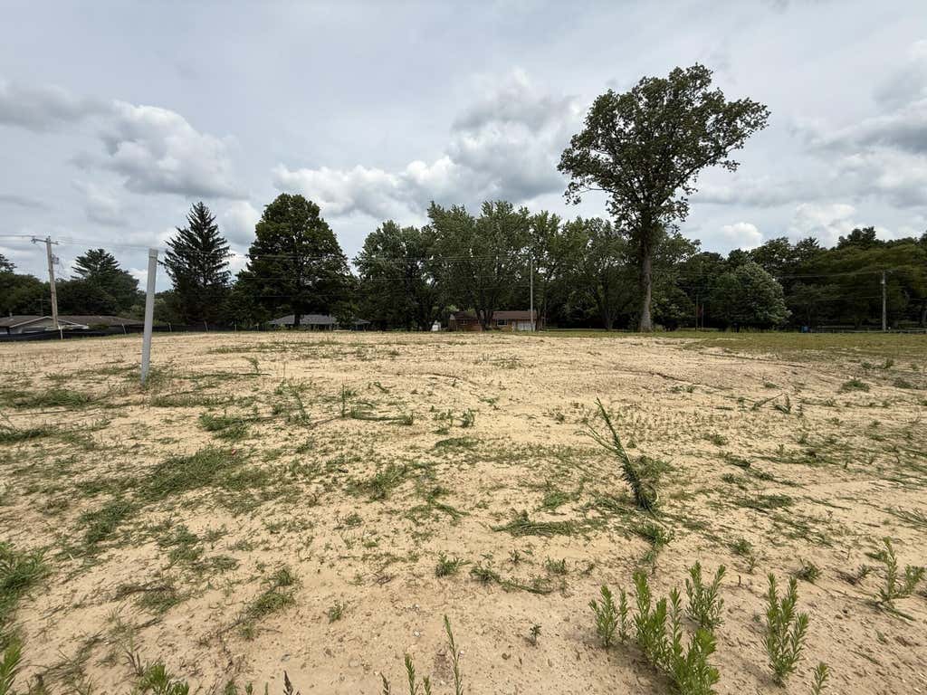 Photo of 886 W Severs Road, La Porte, IN 46350 (MLS # 843220)