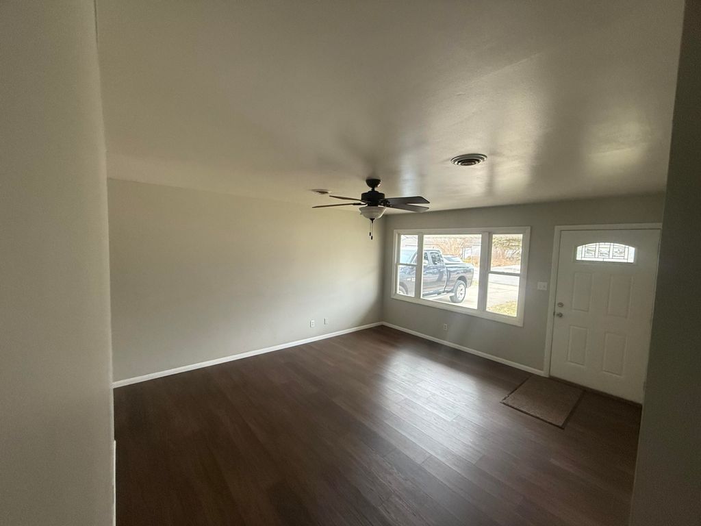 Photo of 1337 W Cleveland Avenue, Hobart, IN 46342 (MLS # 832664)