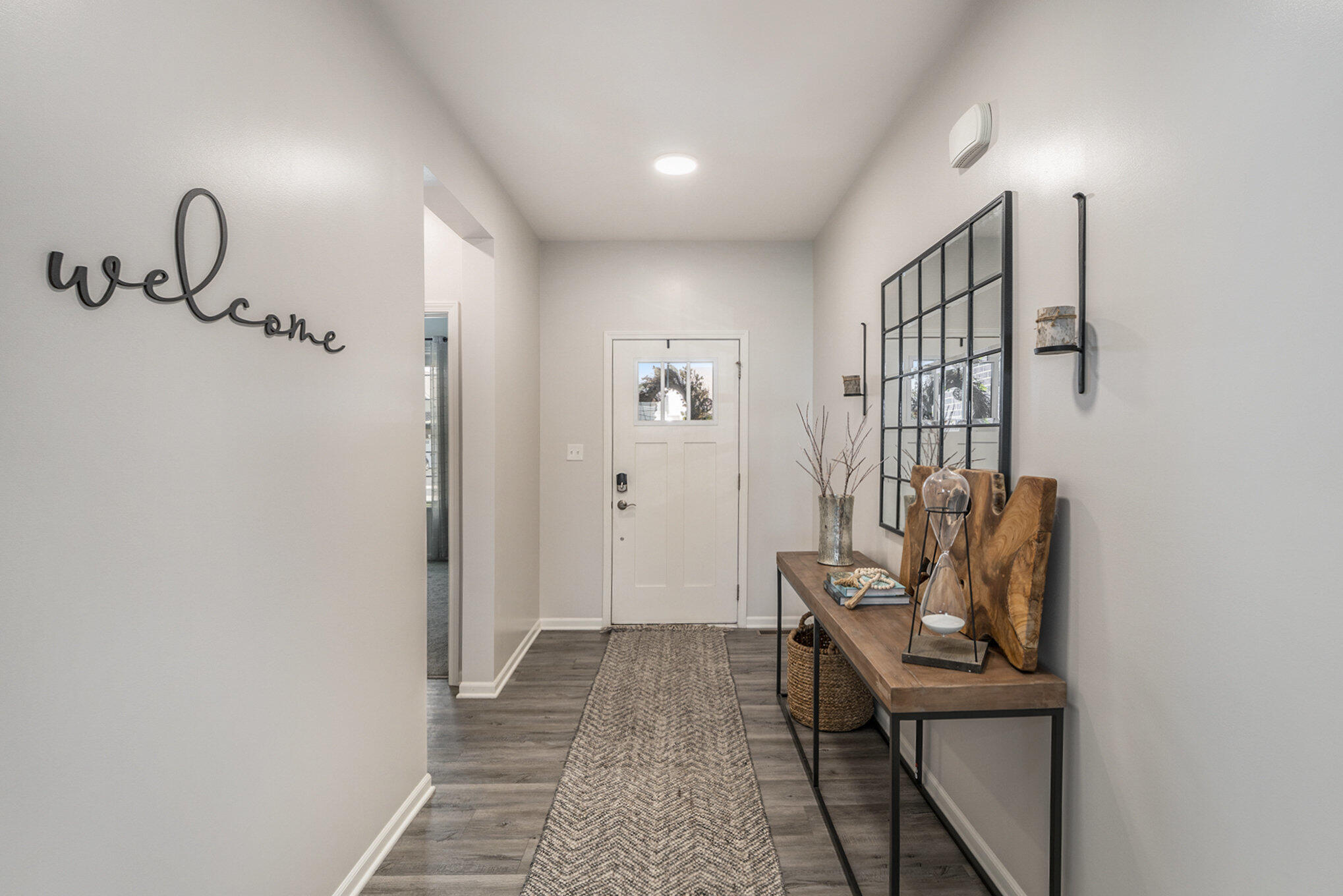 10410 Pine Lane