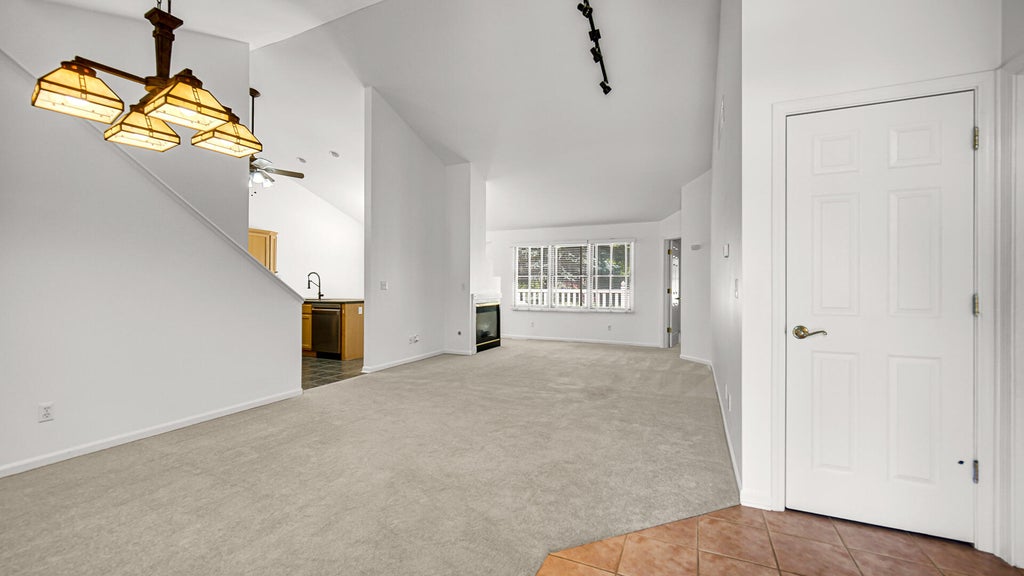 Photo of 1911 Windfield Drive, Munster, IN 46321 (MLS # 843683)