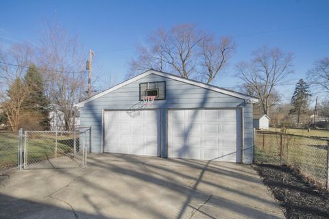 2355 Mccool Road Portage IN 46368