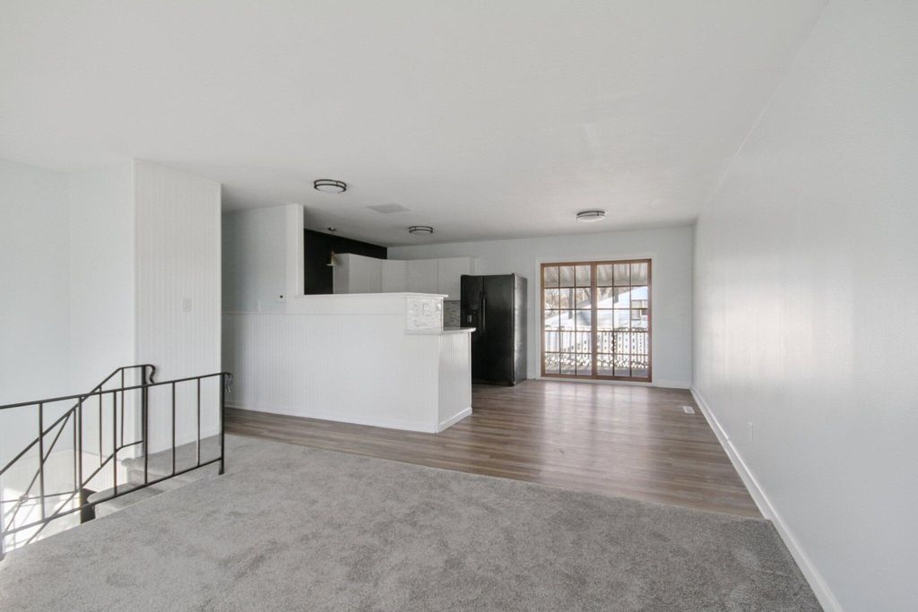 Photo of 2355 Mccool Road, Portage, IN 46368 (MLS # 832740)