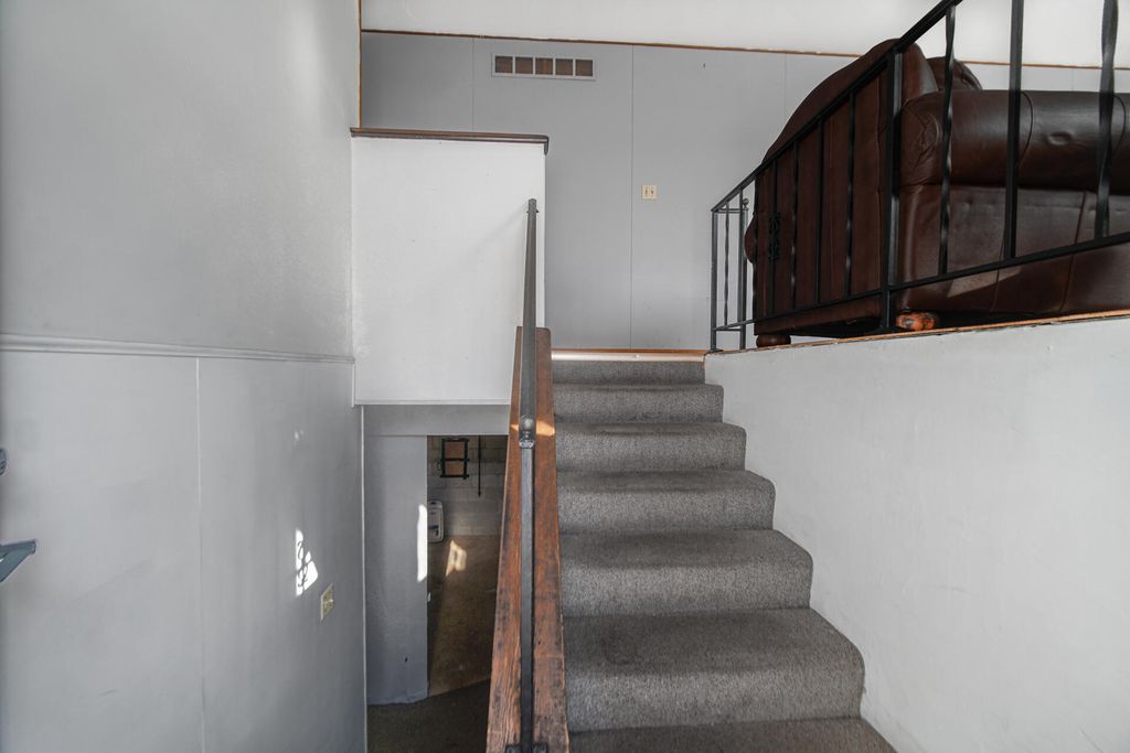 Photo of 2435 Odell Street, Portage, IN 46368 (MLS # 833491)