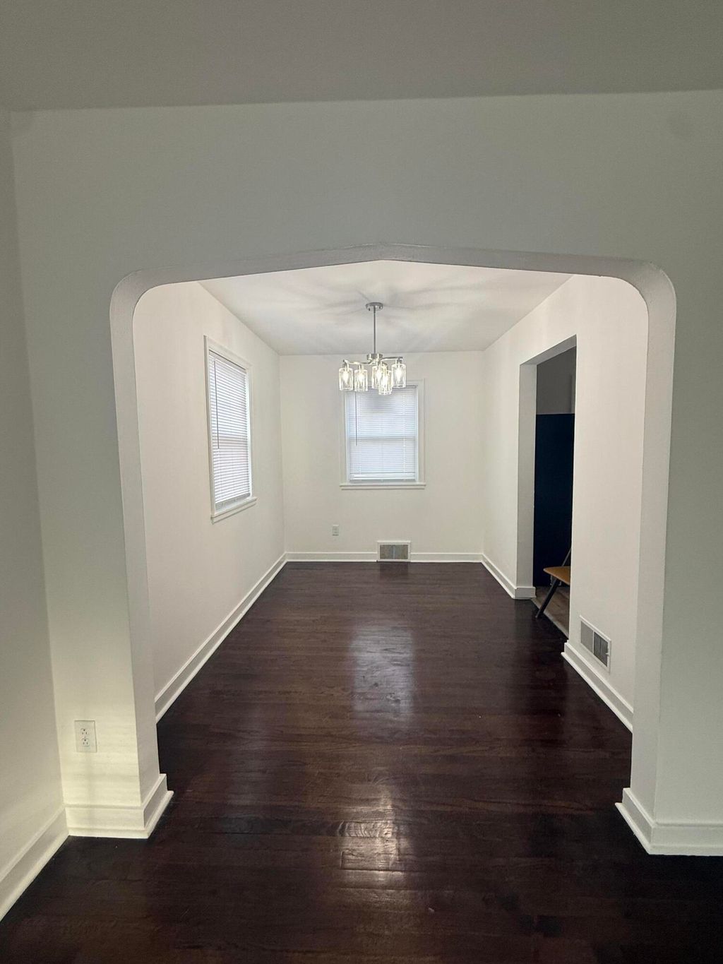 Photo of 541 Chase Street, Gary, IN 46404 (MLS # 836163)