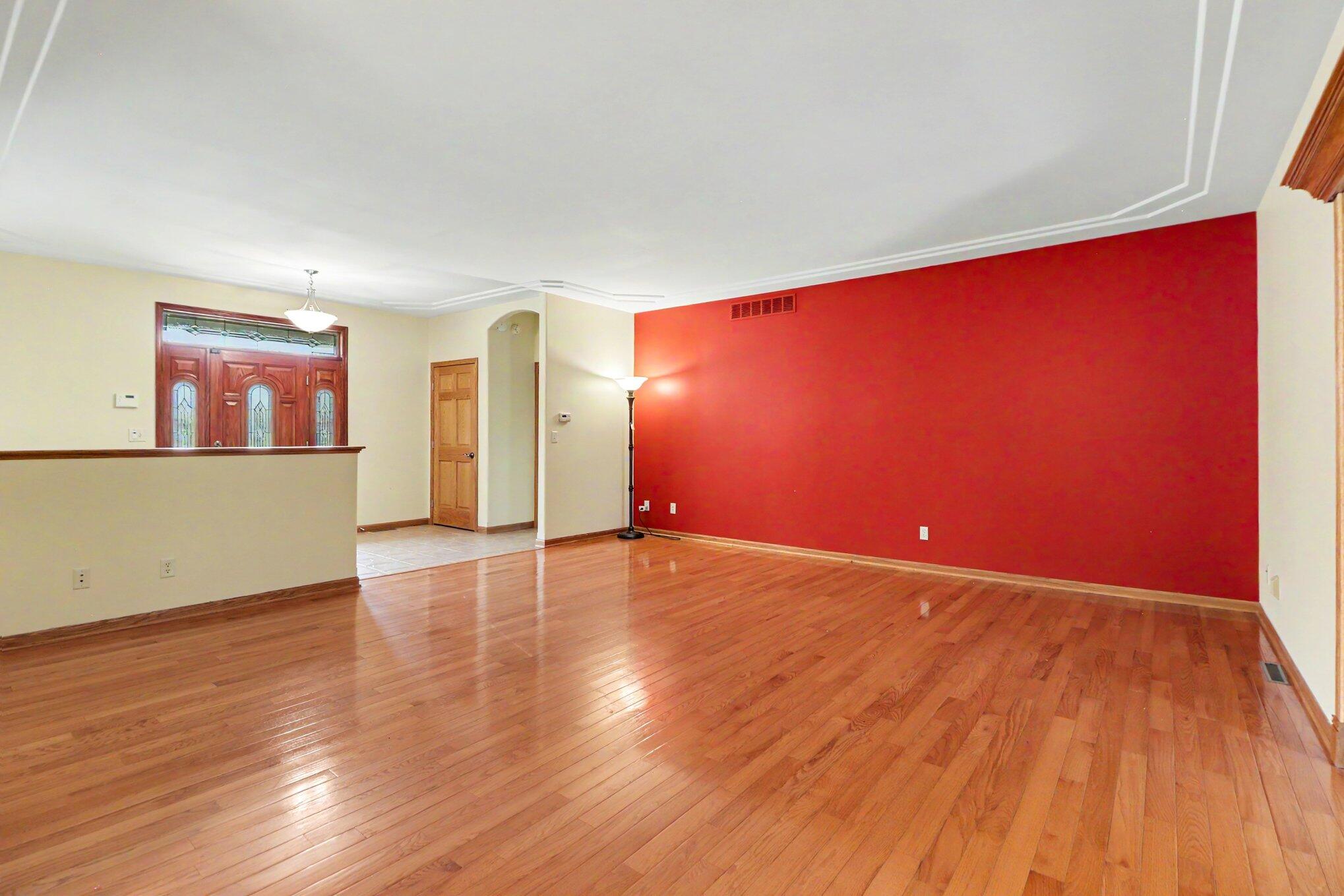 404 Amy Rose Lane