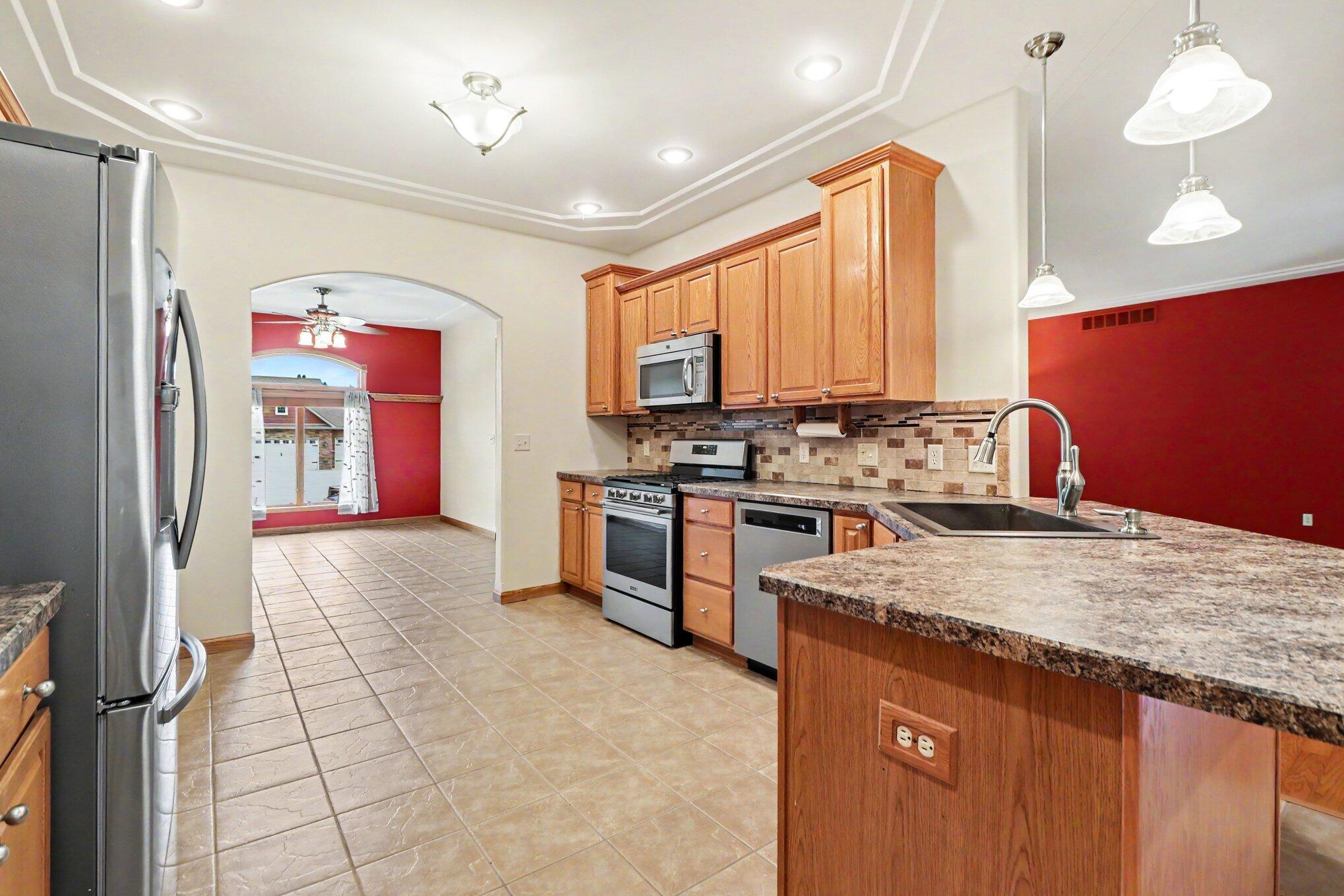 404 Amy Rose Lane