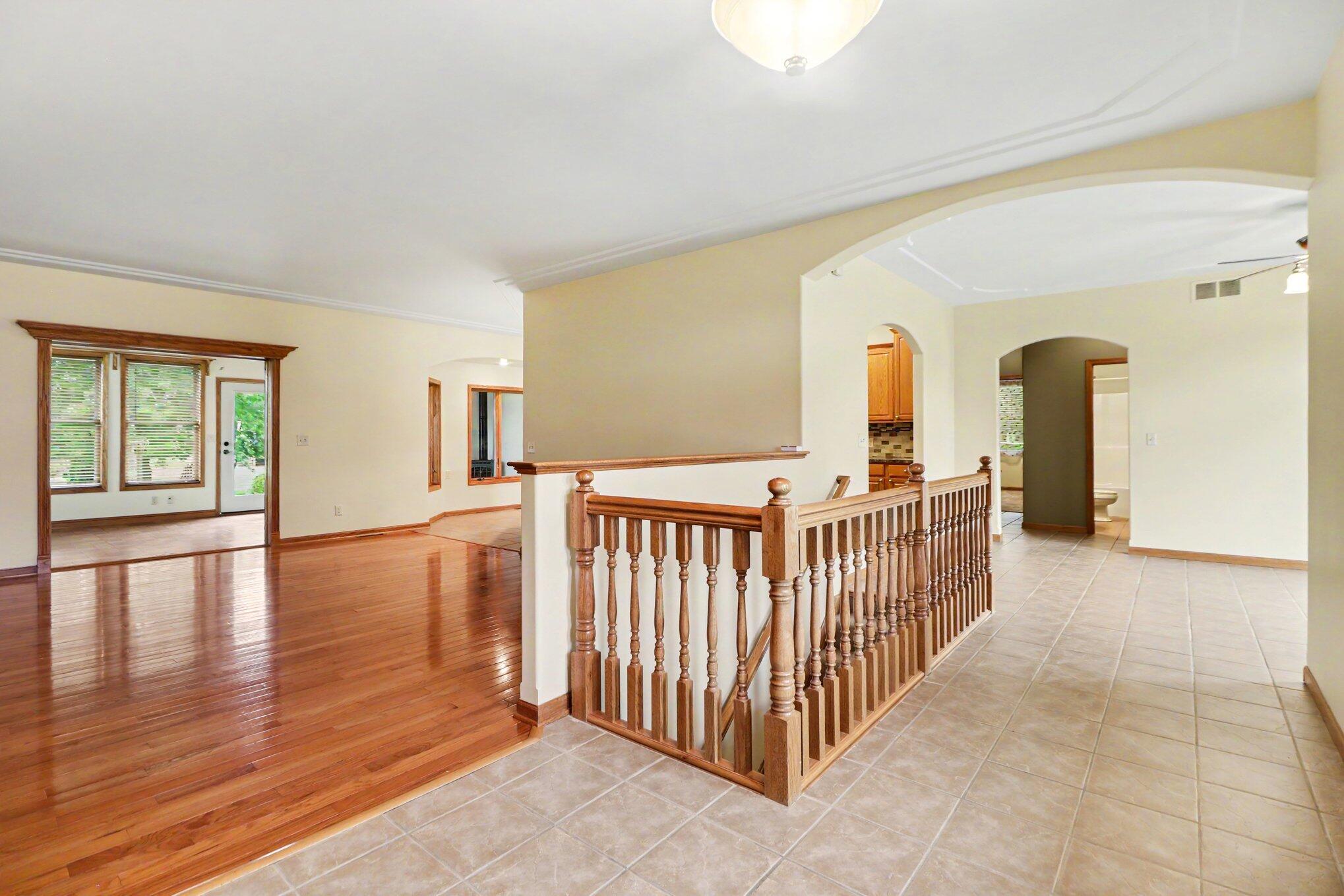 404 Amy Rose Lane