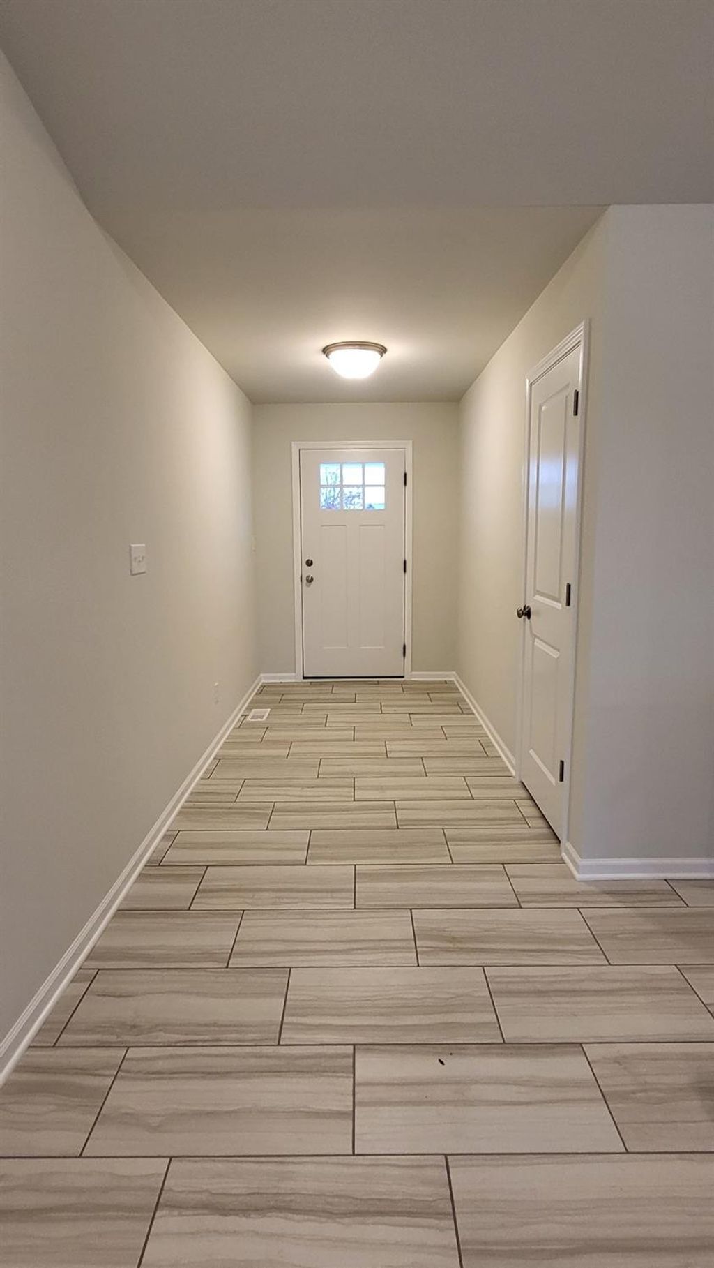 Photo of 5066 Richard Drive, Lowell, IN 46356 (MLS # 837039)