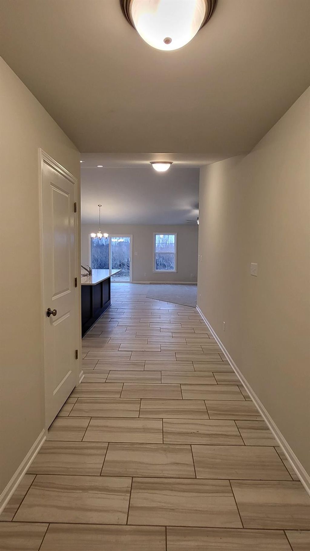 Photo of 5066 Richard Drive, Lowell, IN 46356 (MLS # 837039)