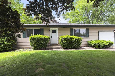 222 Greenwood Drive, La Porte, IN 46350 - #: 840194