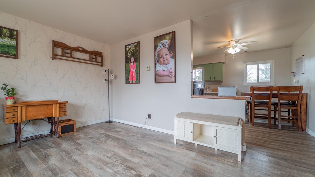 Photo of 903 S Portland Street, Knox, IN 46534 (MLS # 832709)