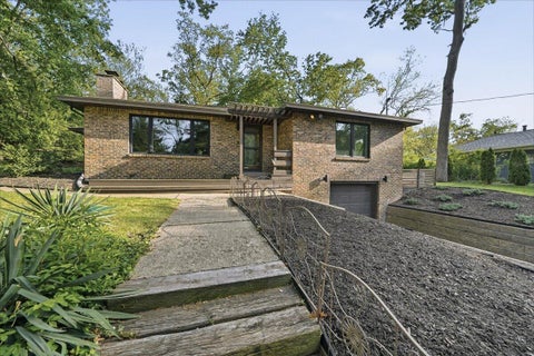 63 Ski Hill Road, Portage, IN 46368 - #: 839405