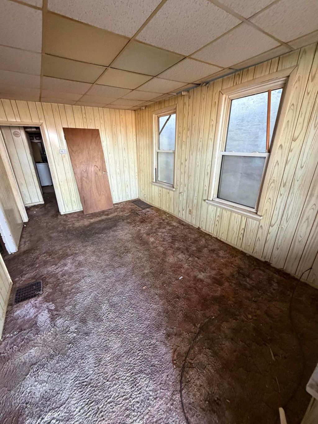 Photo of 4849 Mccook Avenue, East Chicago, IN 46312 (MLS # 832444)