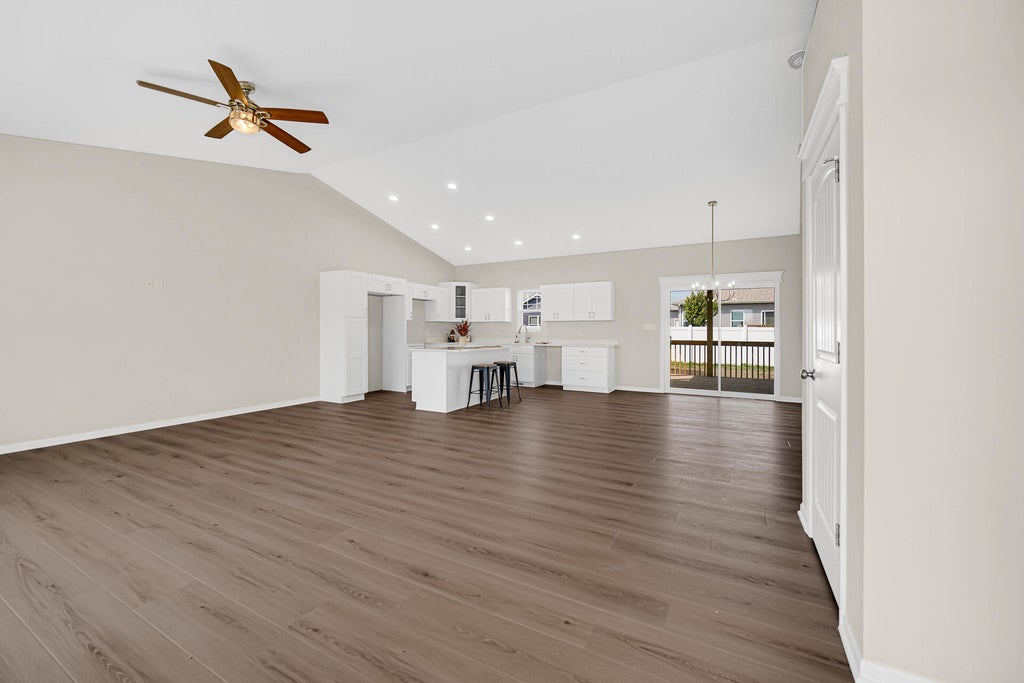 Photo of 5848 Grand Slam Avenue, Portage, IN 46368 (MLS # 844690)