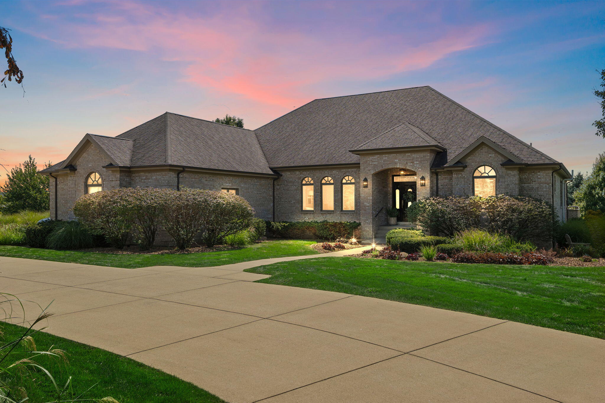 3310 Pepper Creek Bridge Pkwy