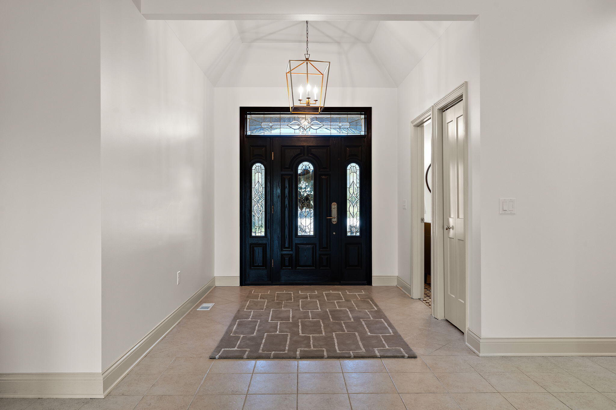 3310 Pepper Creek Bridge Pkwy