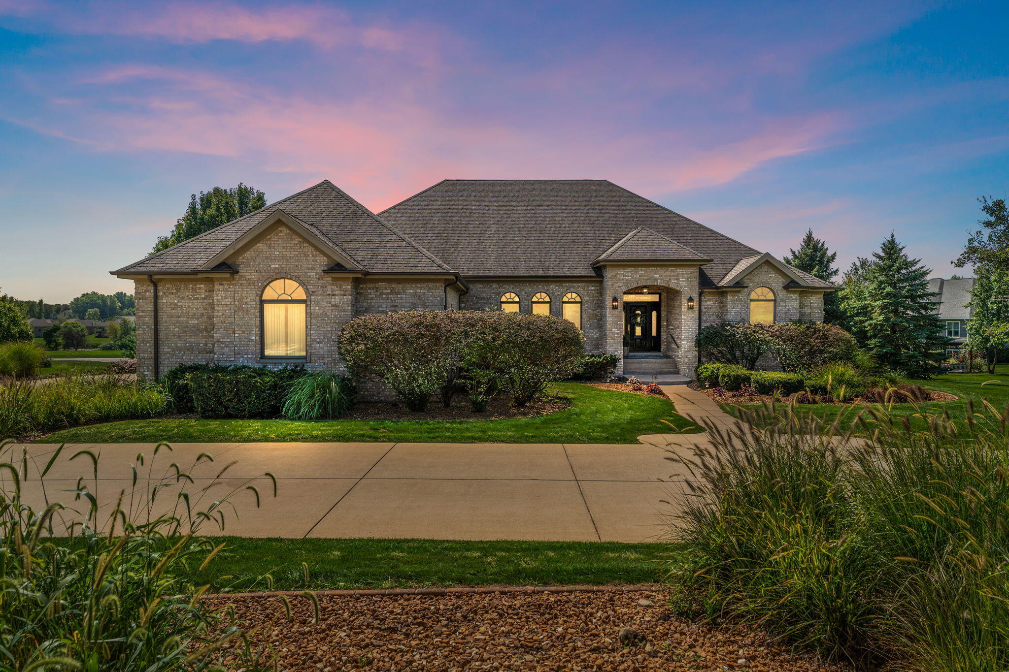 3310 Pepper Creek Bridge Pkwy