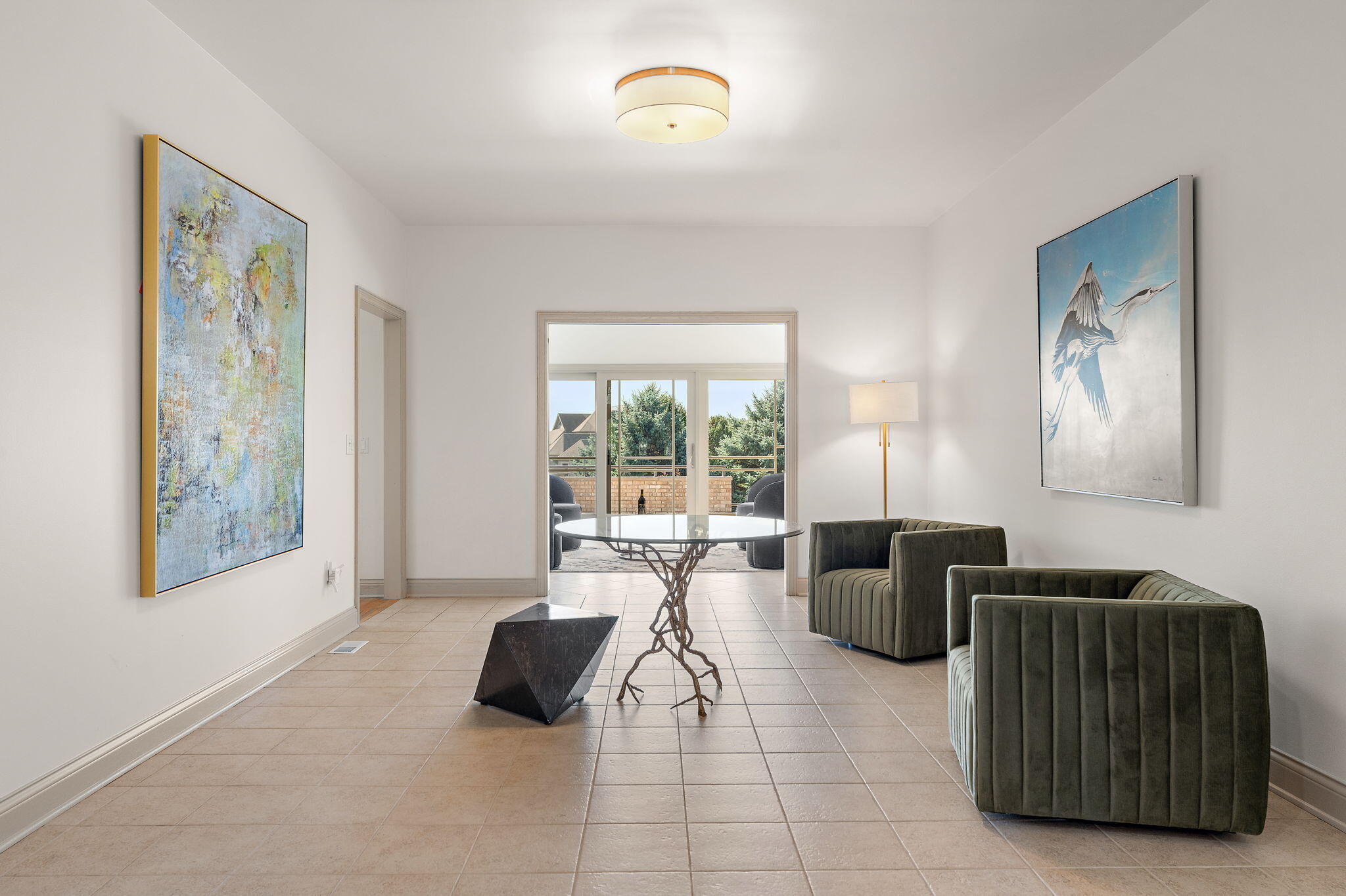 3310 Pepper Creek Bridge Pkwy