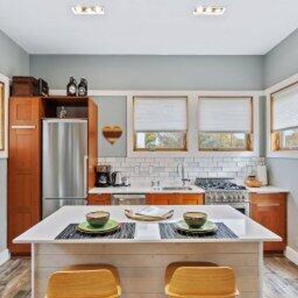 Photo of 12 Tryon Farm Lane, Michigan City, IN 46360 (MLS # 840699)