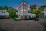 12 Tryon Farm Lane property photo