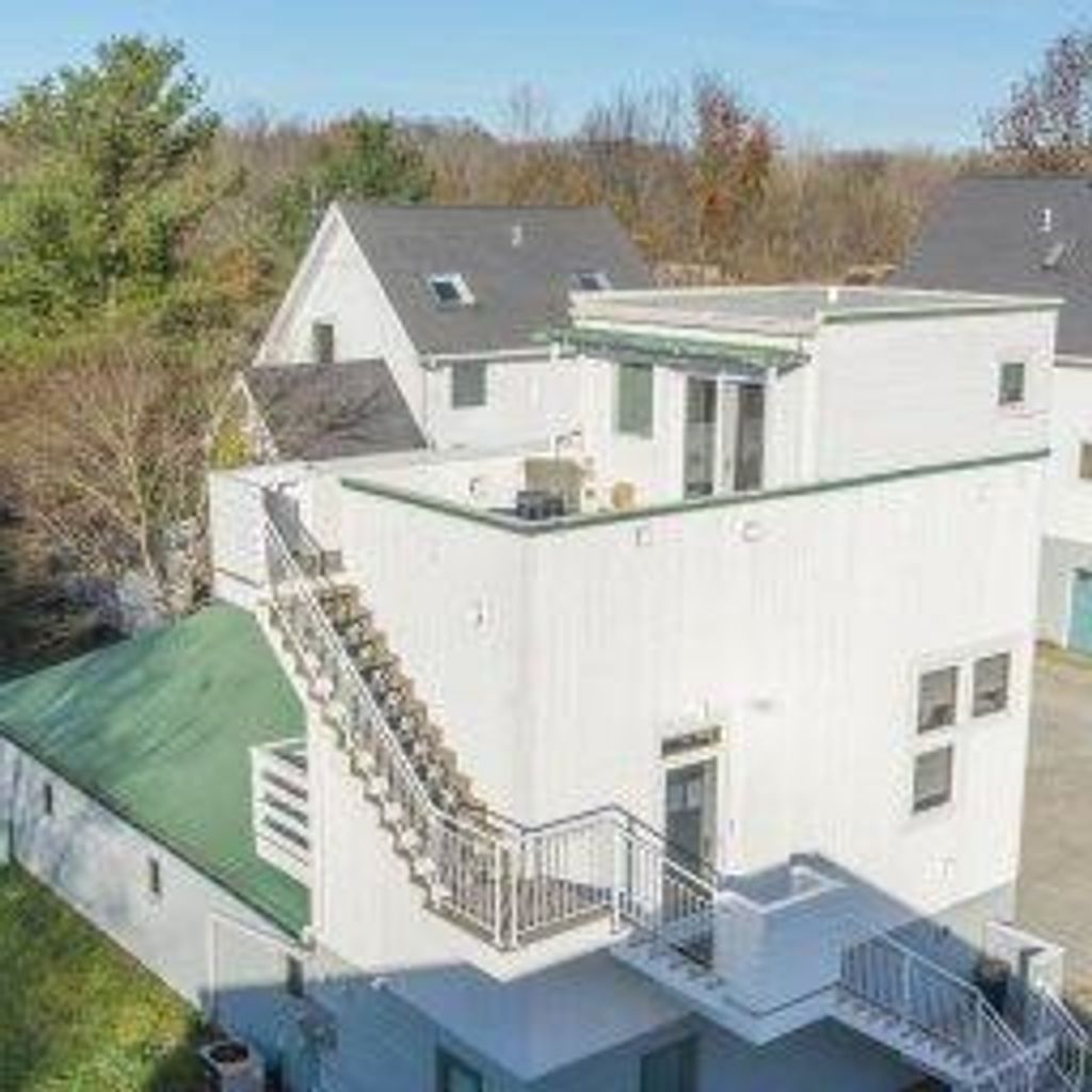 Photo of 12 Tryon Farm Lane, Michigan City, IN 46360 (MLS # 840699)