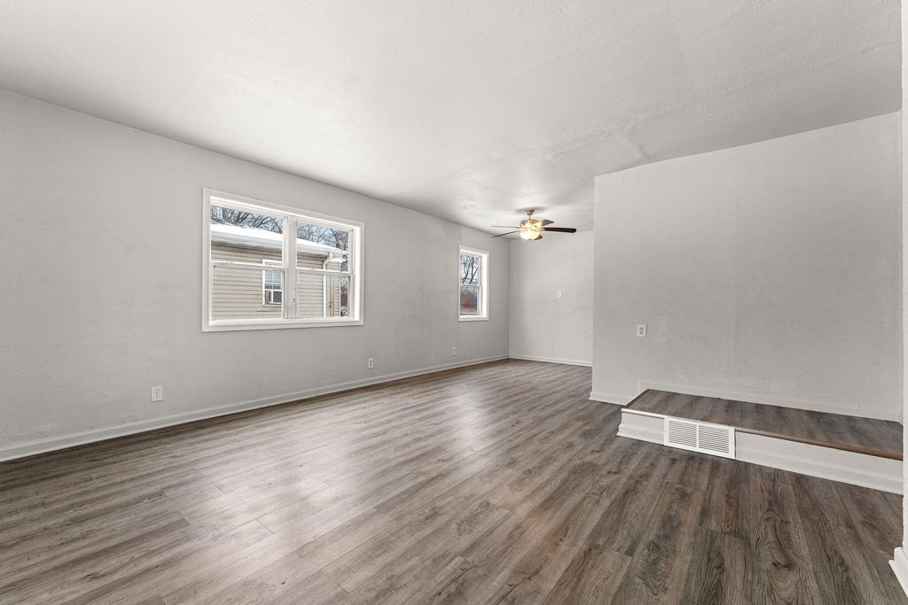 Photo of 4079 Missouri Street, Hobart, IN 46342 (MLS # 833860)