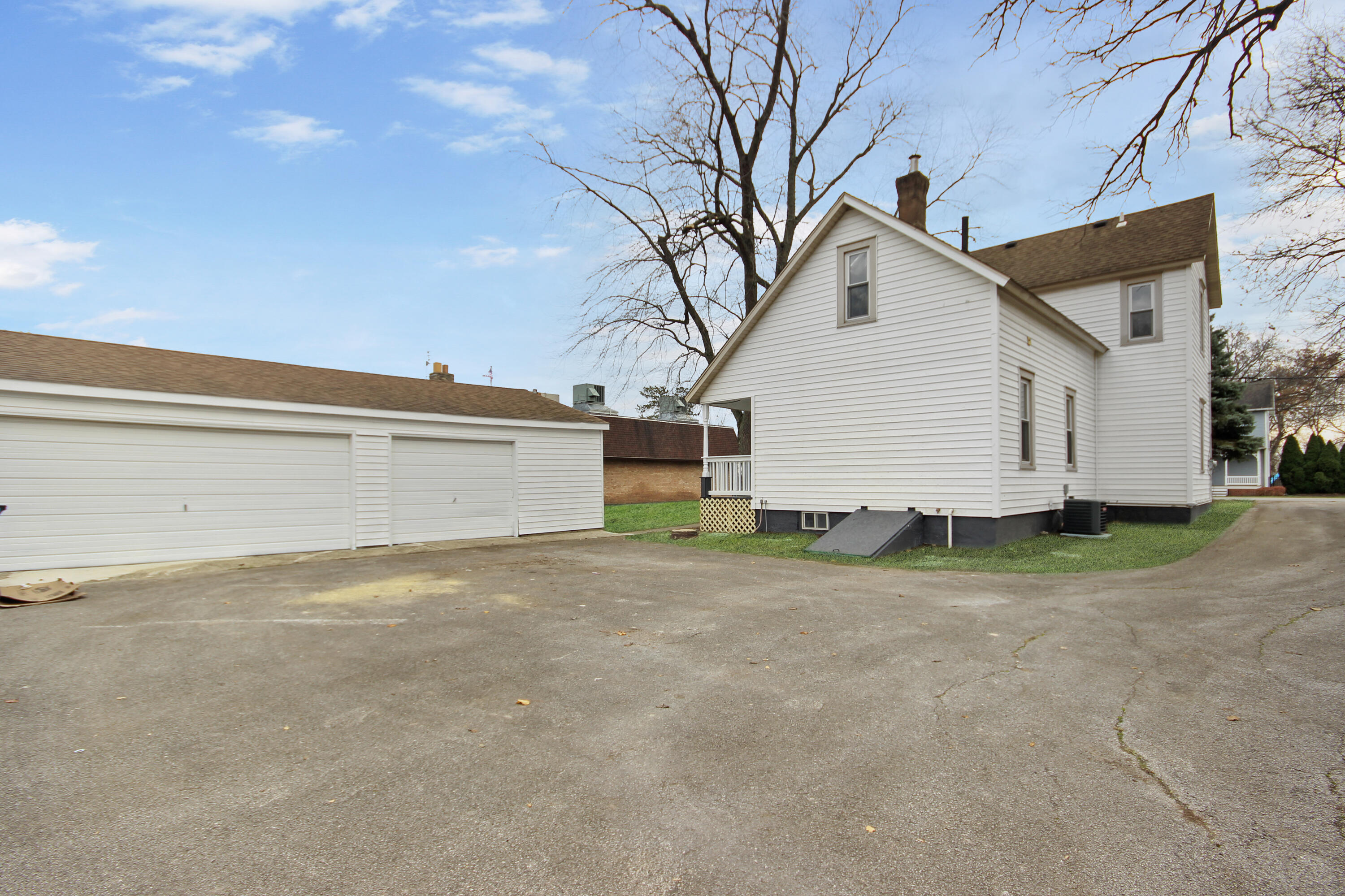 10450 W 93rd Avenue