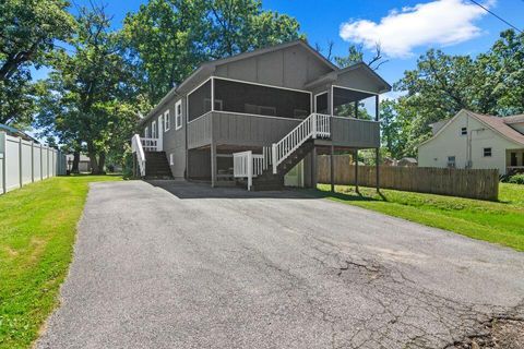 MLS: 816369
