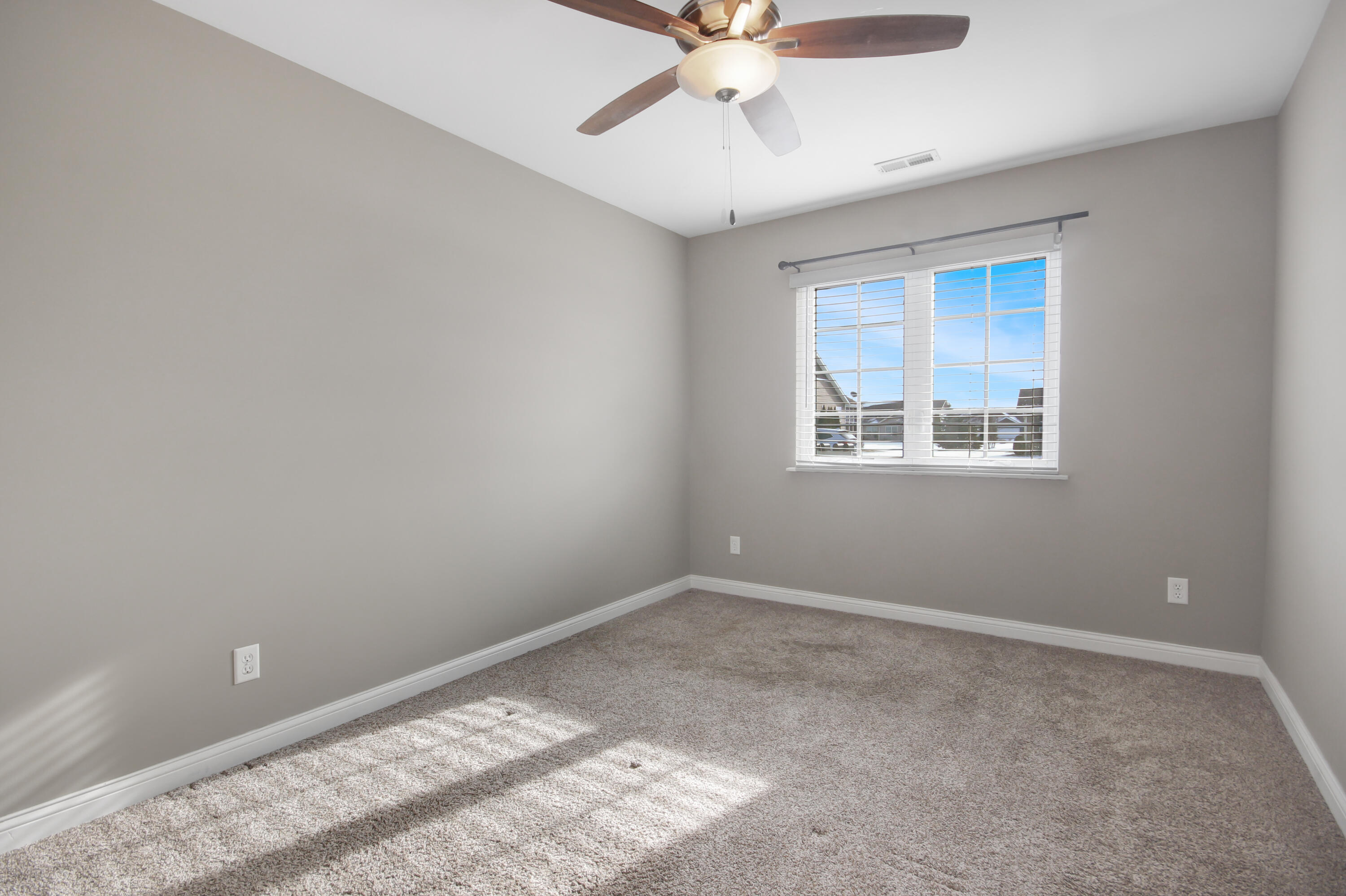 9818 B W 129th Place