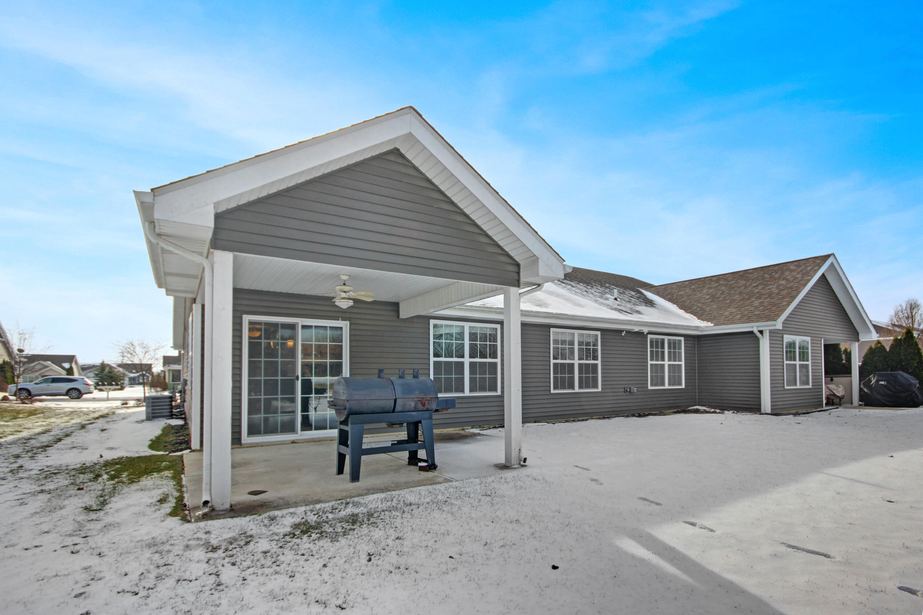 9818 B W 129th Place