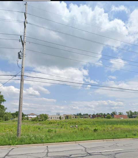 MLS: 836917