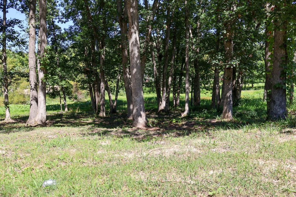 Photo of 735 Druim Trail, Crown Point, IN 46307 (MLS # 831437)