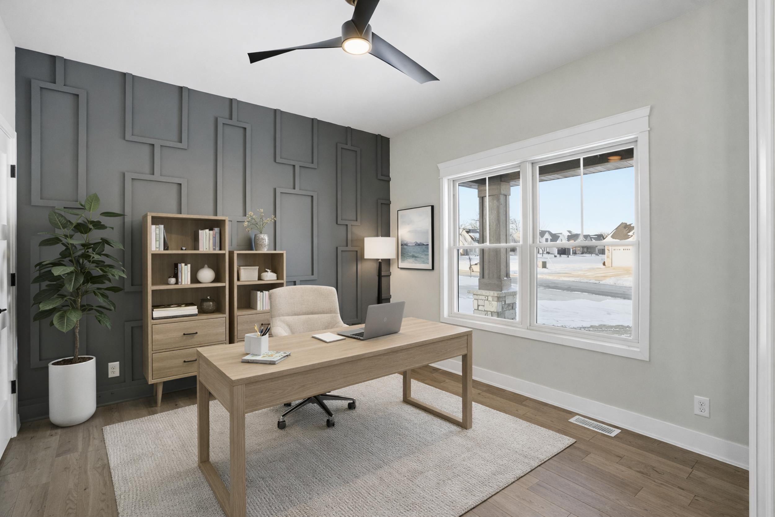 9673 Corydalis Avenue