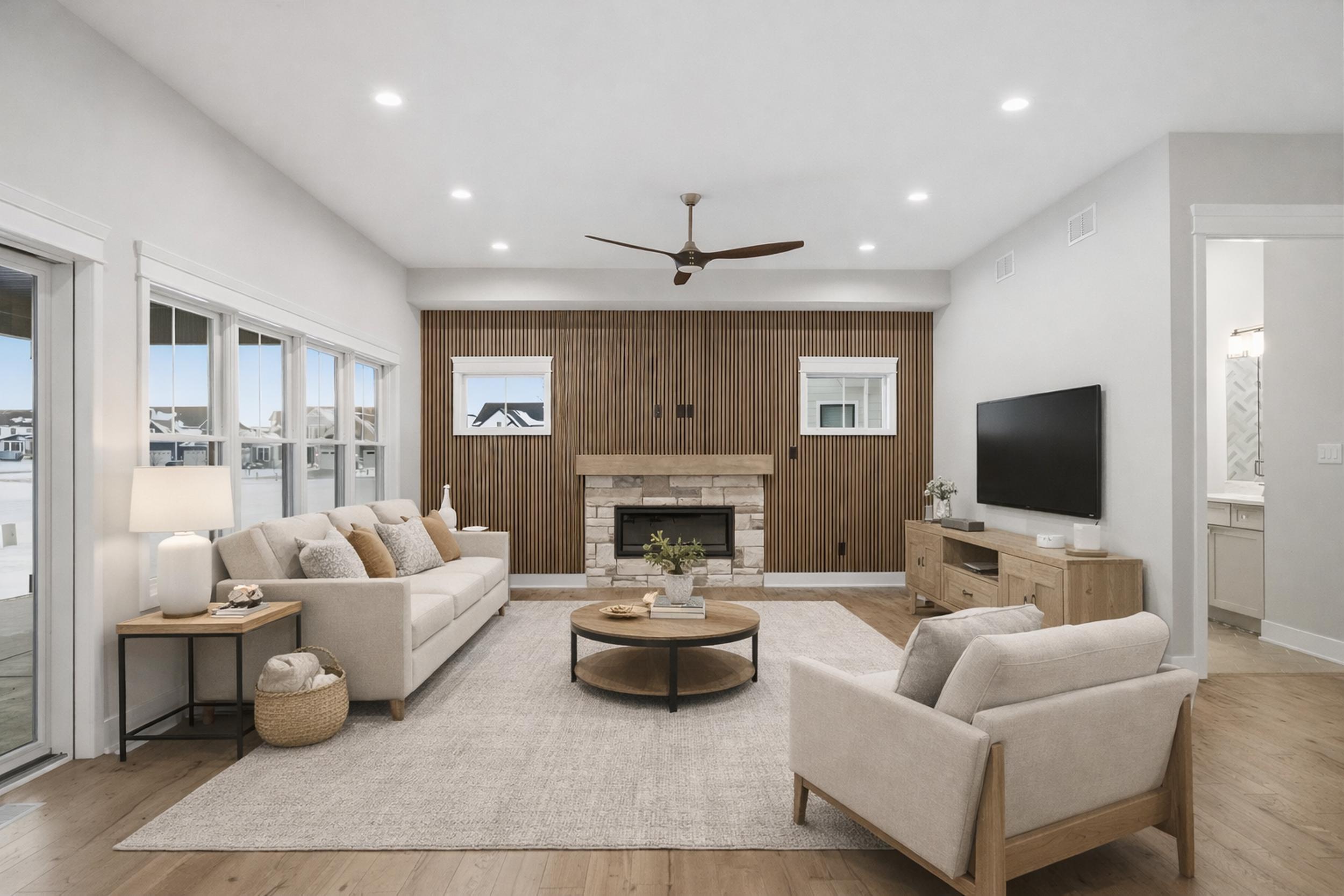 9673 Corydalis Avenue