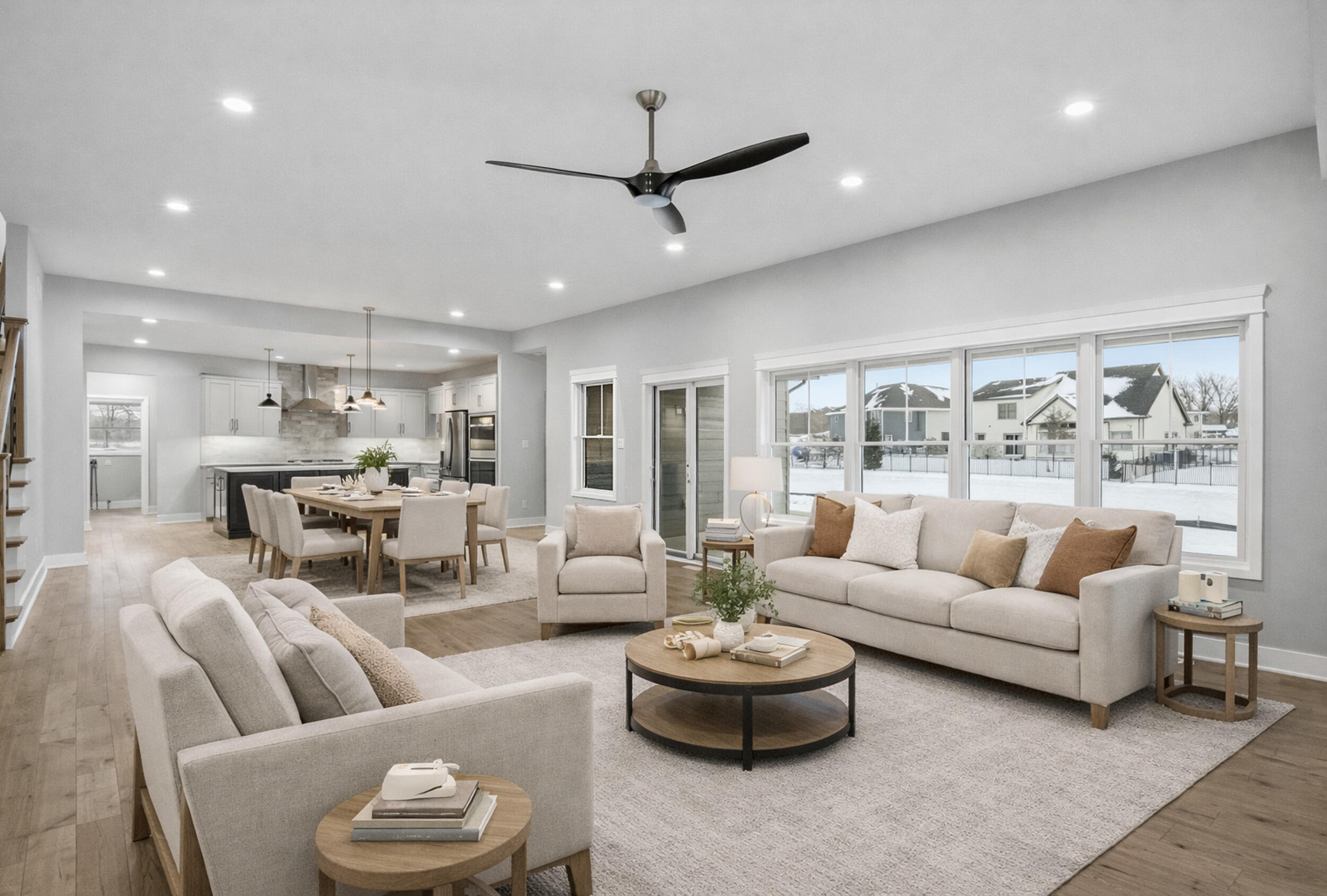 9673 Corydalis Avenue