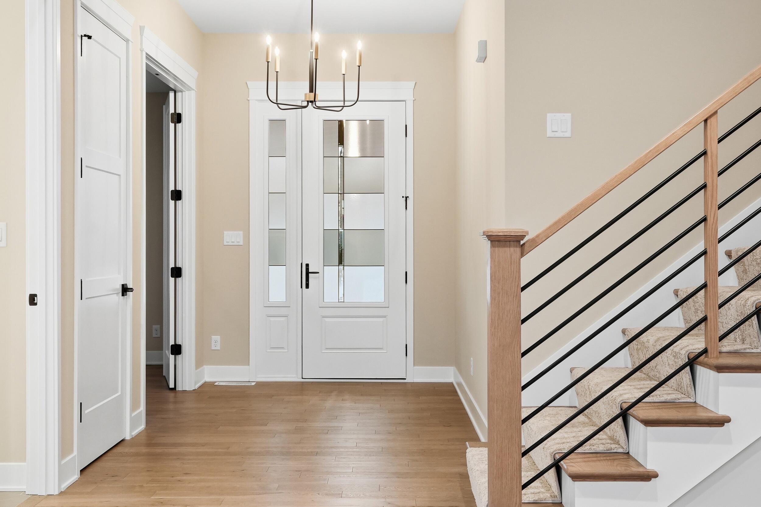 9673 Corydalis Avenue