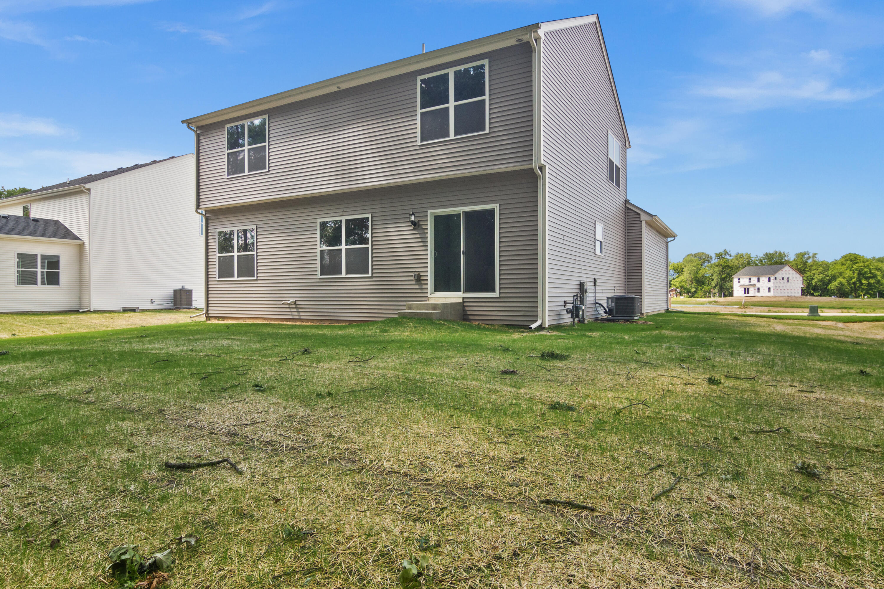 5778 Onyx Avenue
