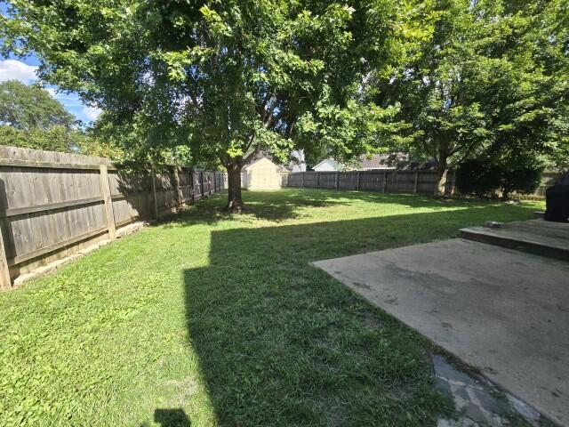 Photo of 2943 Prairie Stream Way, Columbus, IN 47203 (MLS # 844725)